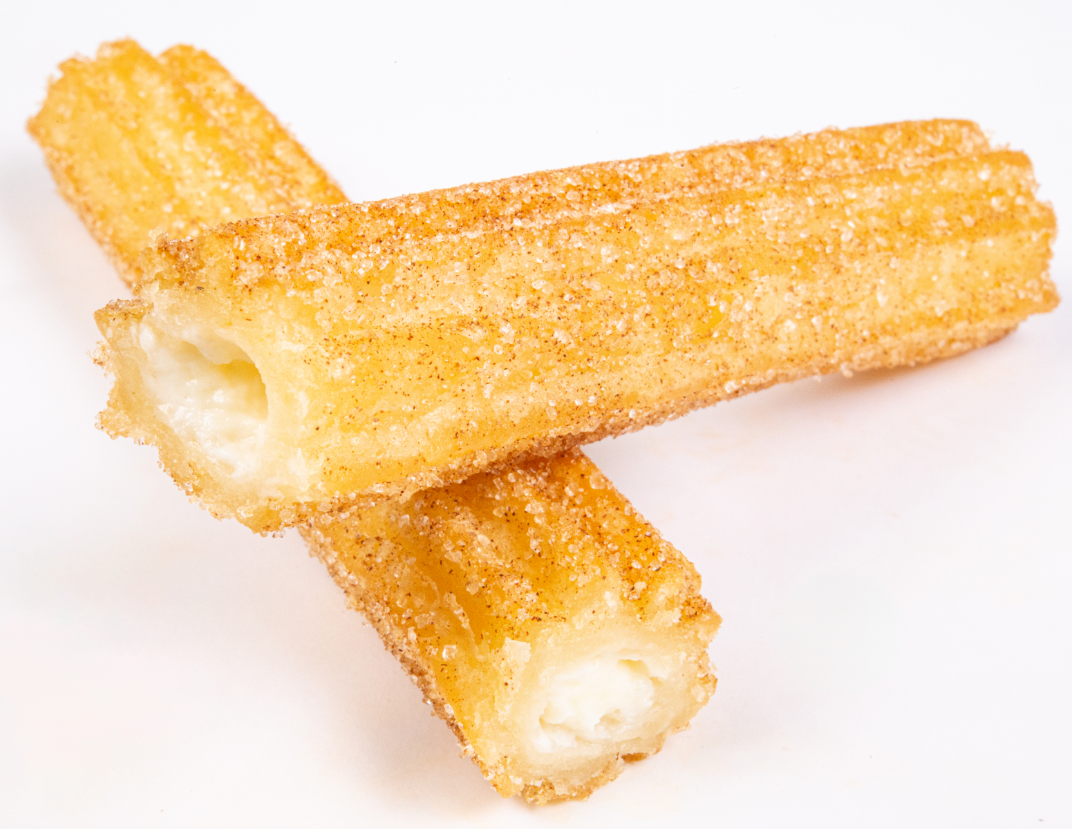 Churro